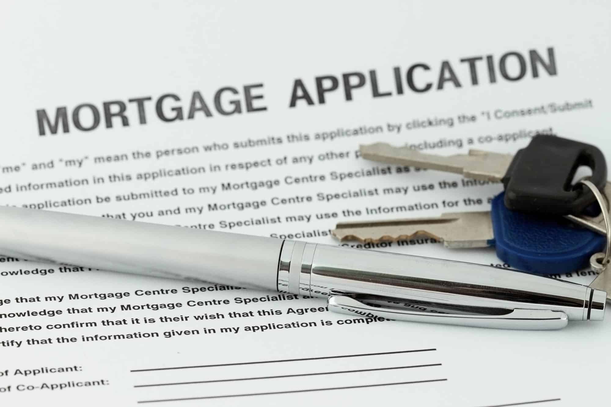 chicagoland mortgage experts